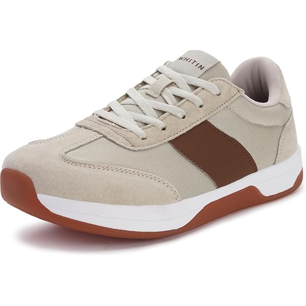Dolce Vita Baskets Brycen Pride Pour Femme, Toile De Grès, 41 EU