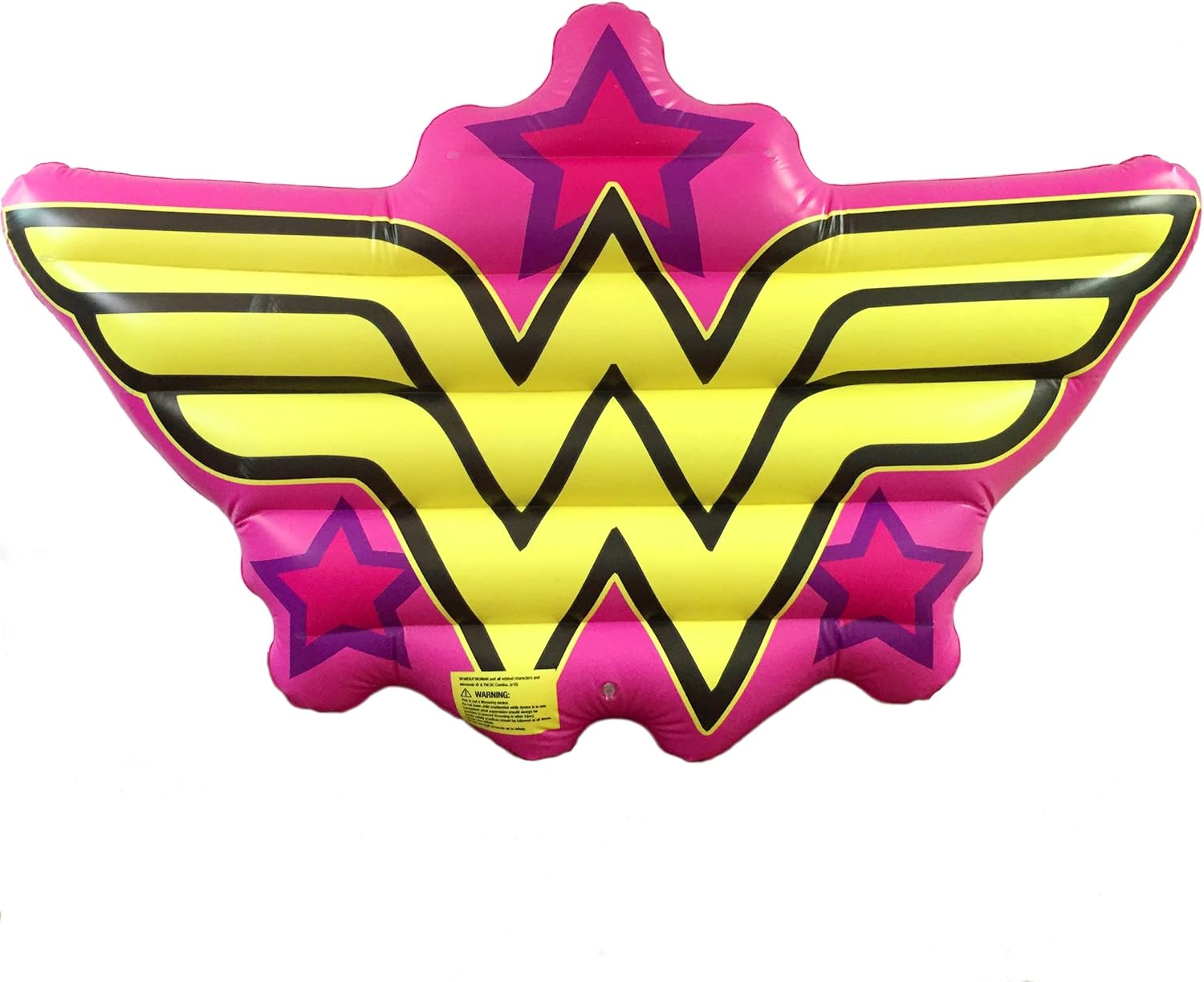 gabi gabi toy story 4