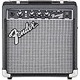 Fender Frontman 10G Electric Guitar Amplifier