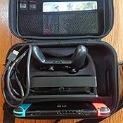 カスタマー画像