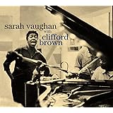Sarah Vaughan With Clifford Brown / Sarah Vaughan In The Land Of Hi-Fi Limited