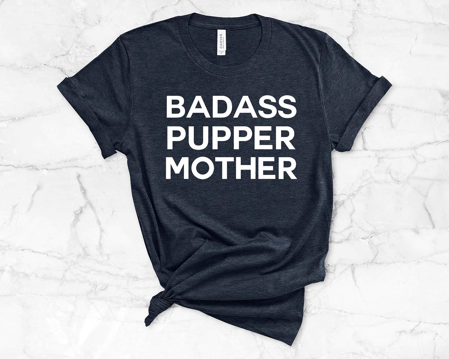badass plus size clothing