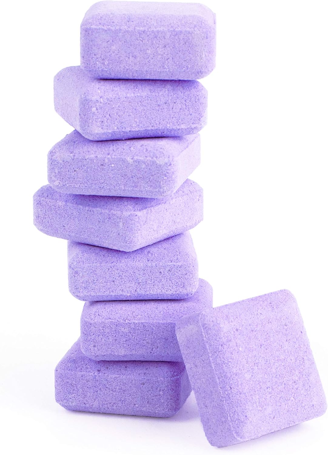 Wellness Wonders Shower Steamer Bombs You Got This (Ginger, Pink