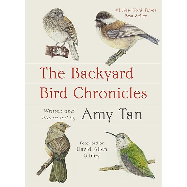 Amazon.com: Bird: 9780811870986: Zuckerman, Andrew: Books
