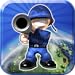 Great Little War Game