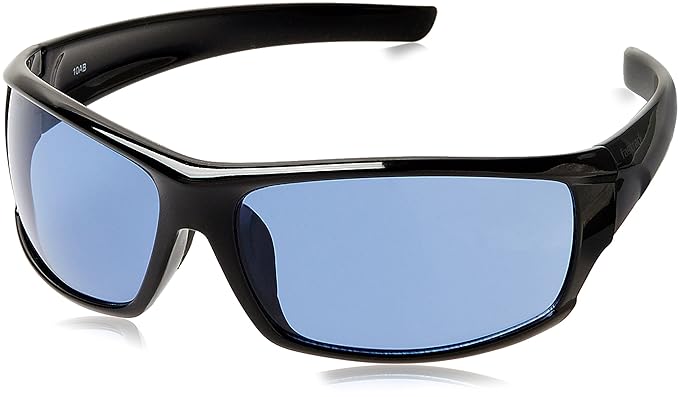 fastrack sunglasses on amazon