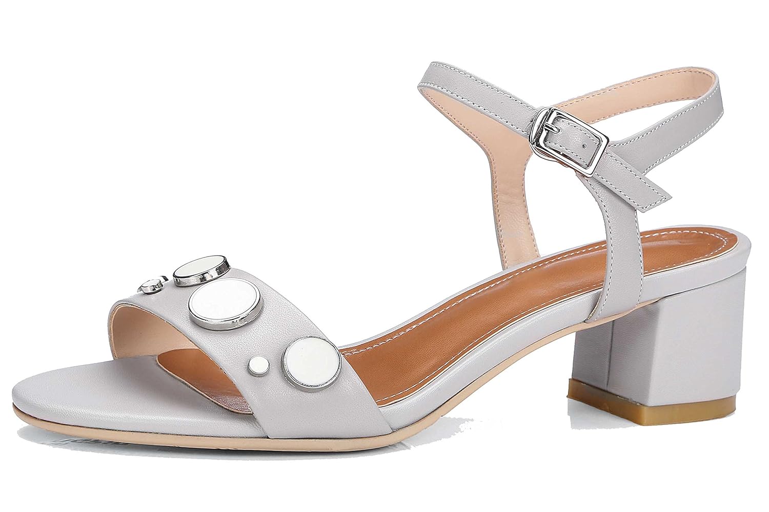 10 Days Return A Buybea Women S Fashion 1 97 Chunky Low Heeled Leather Sandal Shoes Grey Size 8 Sandals Excellent Prices Dkp Kedirikota Go Id 10 Days Return A Buybea Women S Fashion 1 97 Chunky Low Heeled Leather Sandal Shoes Grey Size 8 Sandals Excellent Prices Dkp Kedirikota Go Id