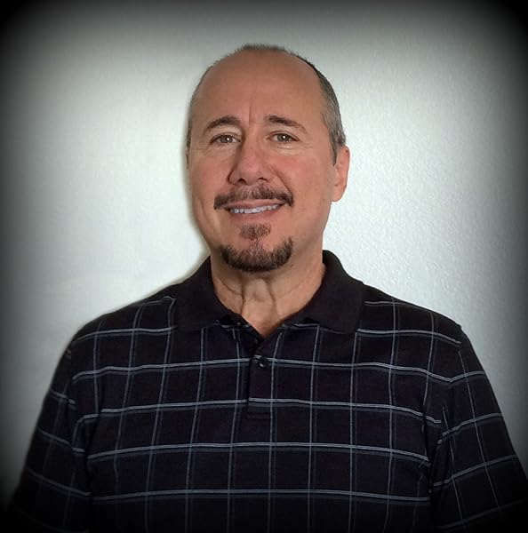 dating site for farmers ranchers