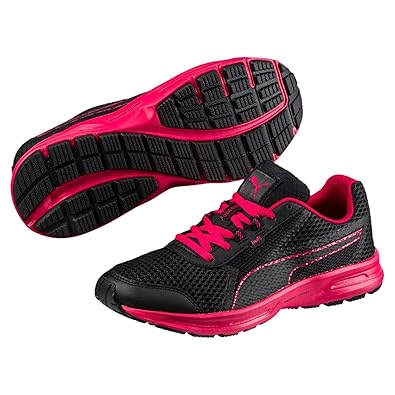 essential runner puma