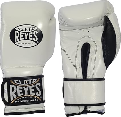 amazon cleto reyes
