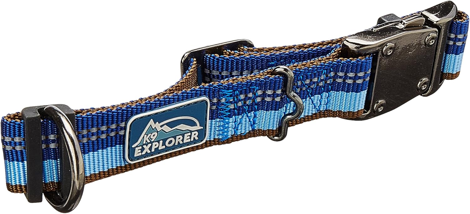 spirited away ootori sama