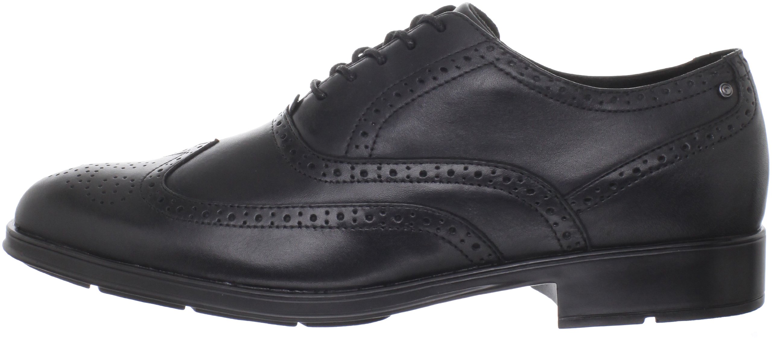 rockport almartin brogues