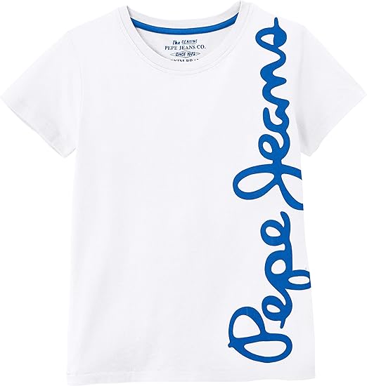 t shirt bambino amazon