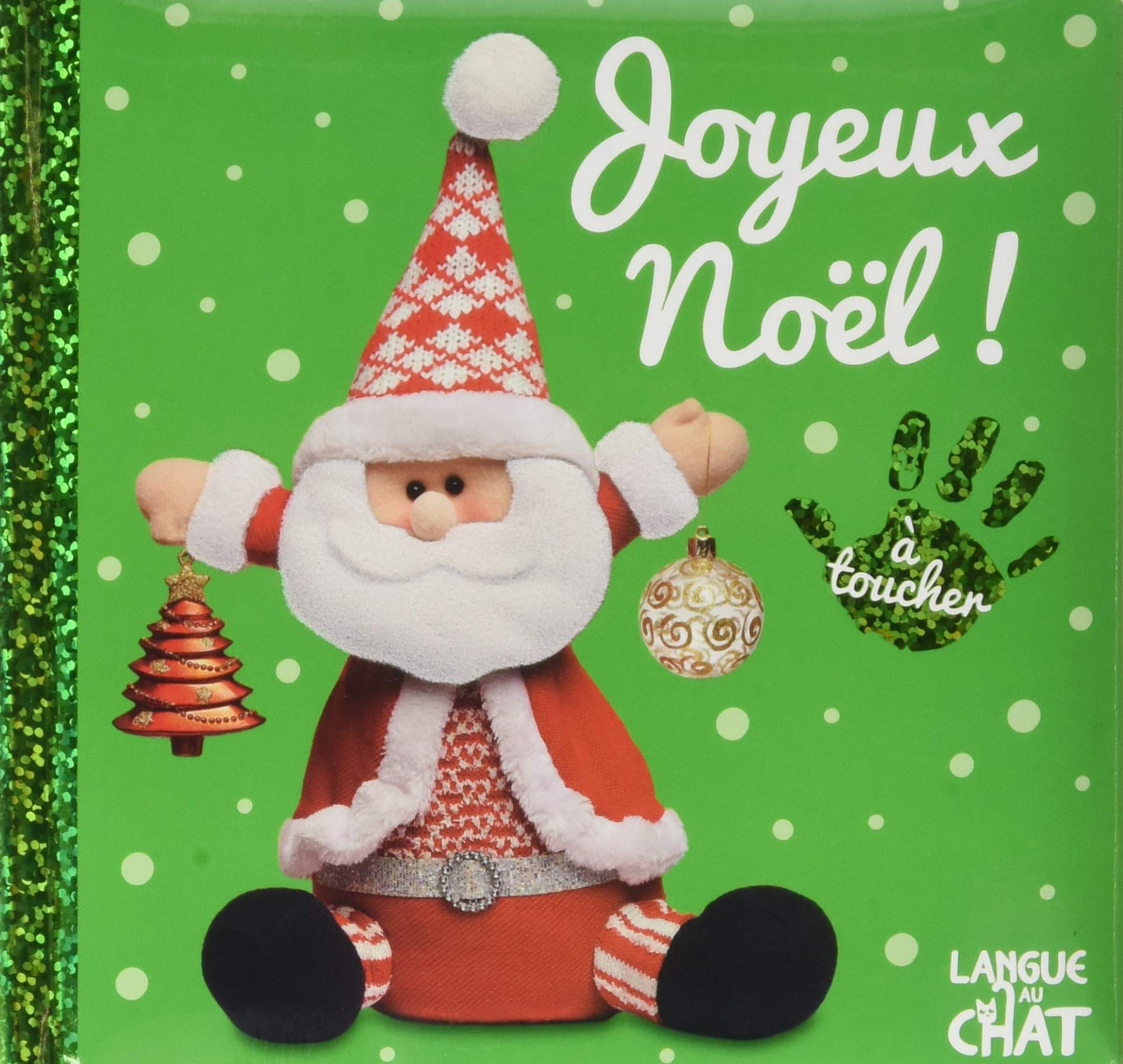 Amazon In Buy Bebe Touche A Tout Joyeux Noel Book Online At Low Prices In India Bebe Touche A Tout Joyeux Noel Reviews Ratings
