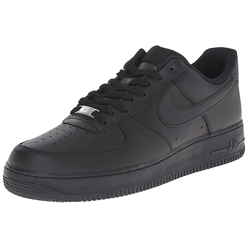 air force black ones