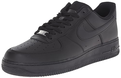 mens air force 1 size 8