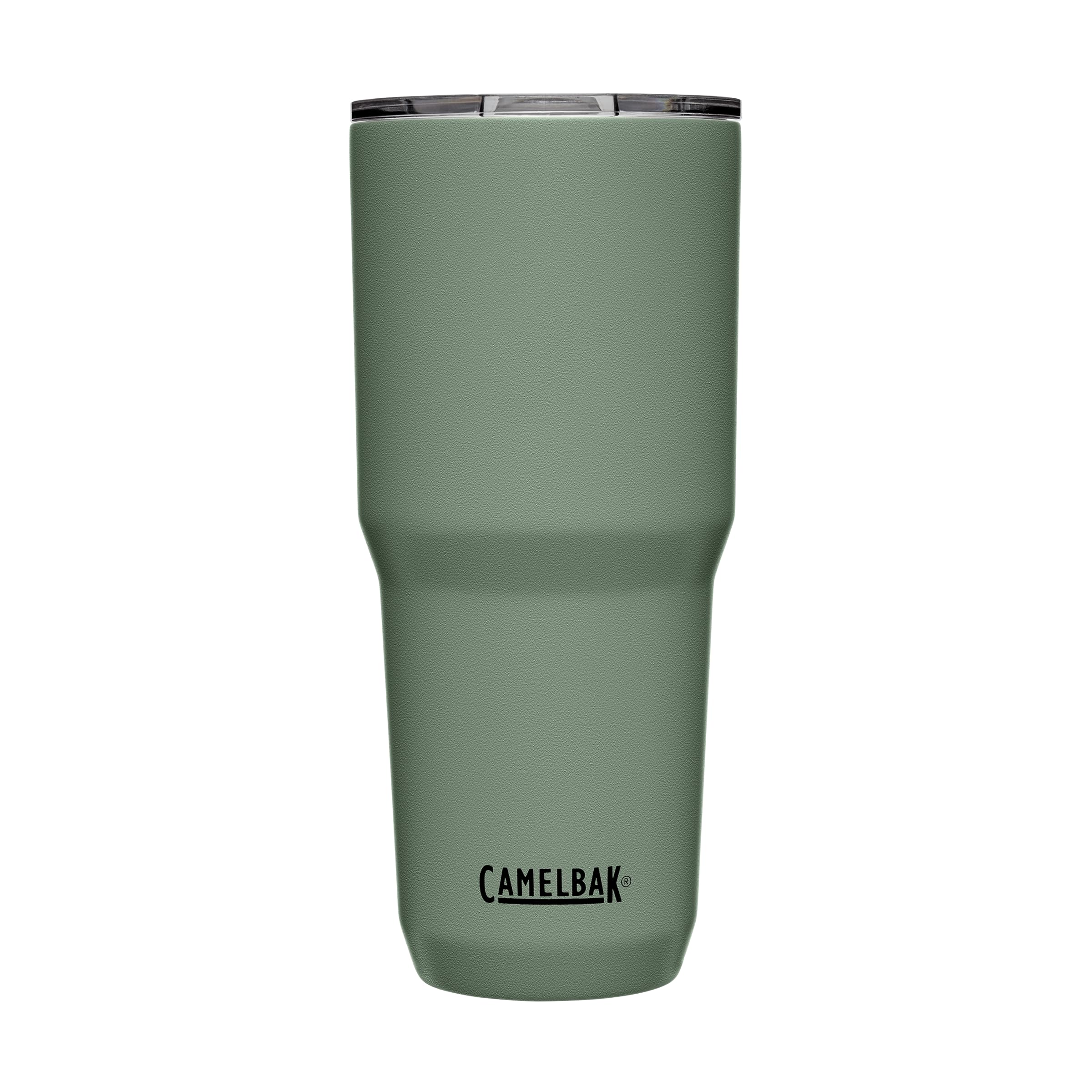 CAMELBAK Tumbler Vss 0,9L Bottle, Moss — image 1