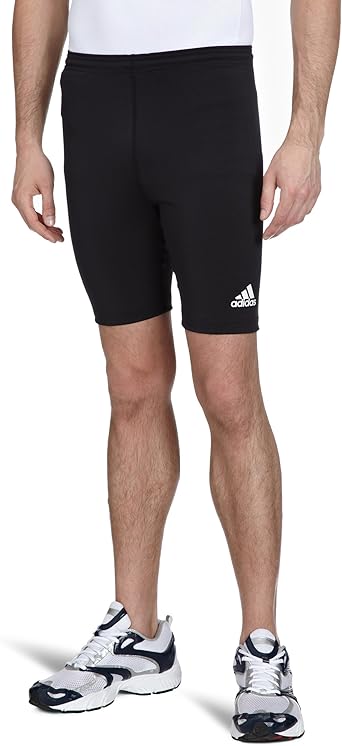 adidas samba shorts