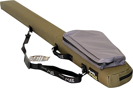 topi rod and reel case