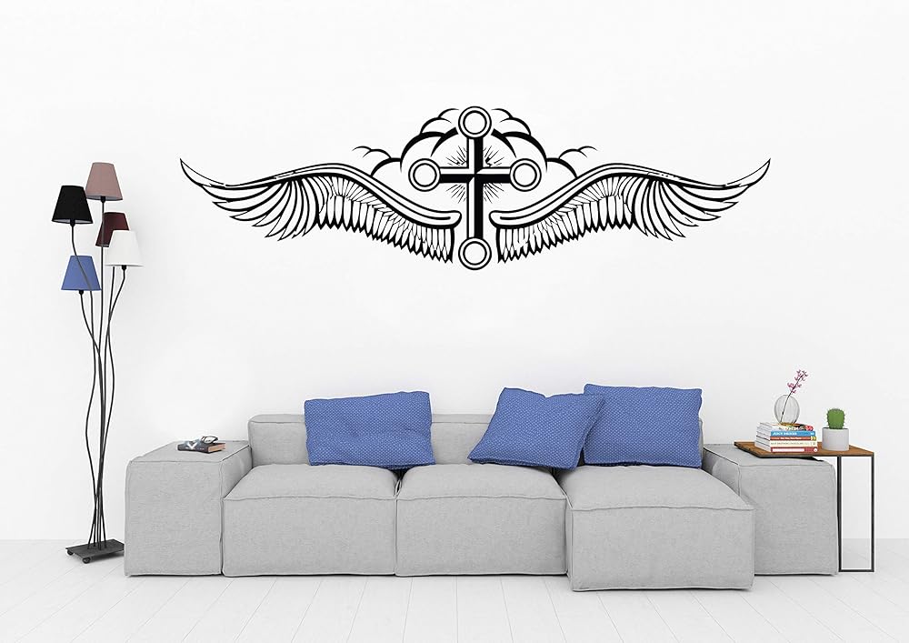 Christianity With God All Things Are Possible