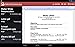 PDF Converter Pro