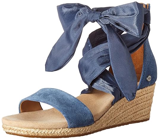UGG Trina
