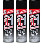 Maxima SC1 3-PACK / (3) NET WT 13.2 OZ