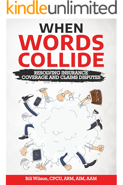 foremost mobile home insurance reviews