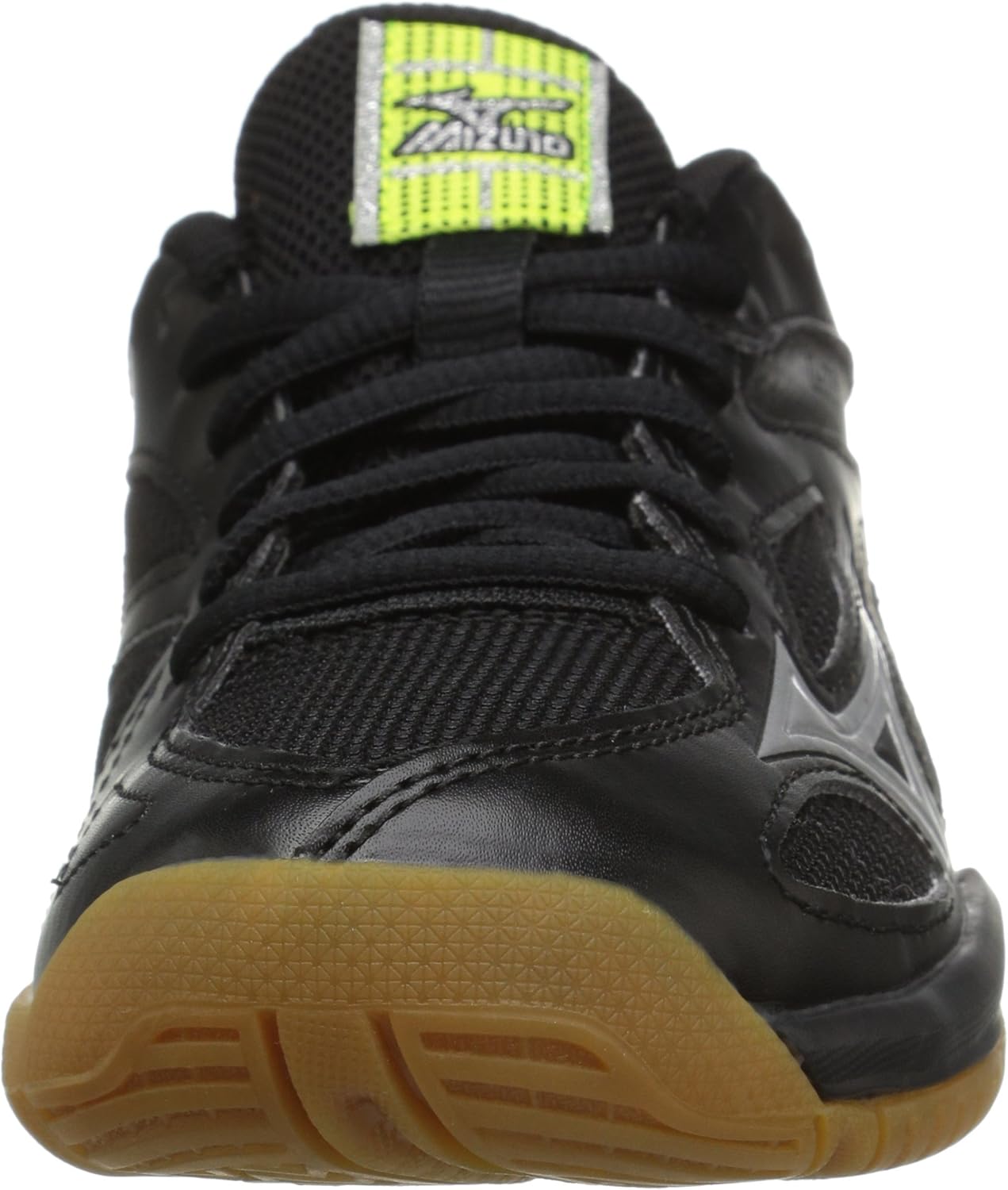 mizuno lightning star z3 junior