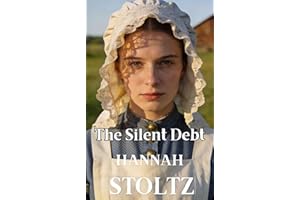 The Silent Debt