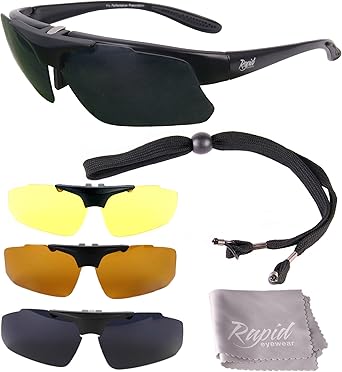 gafas de sol nike mujer precio