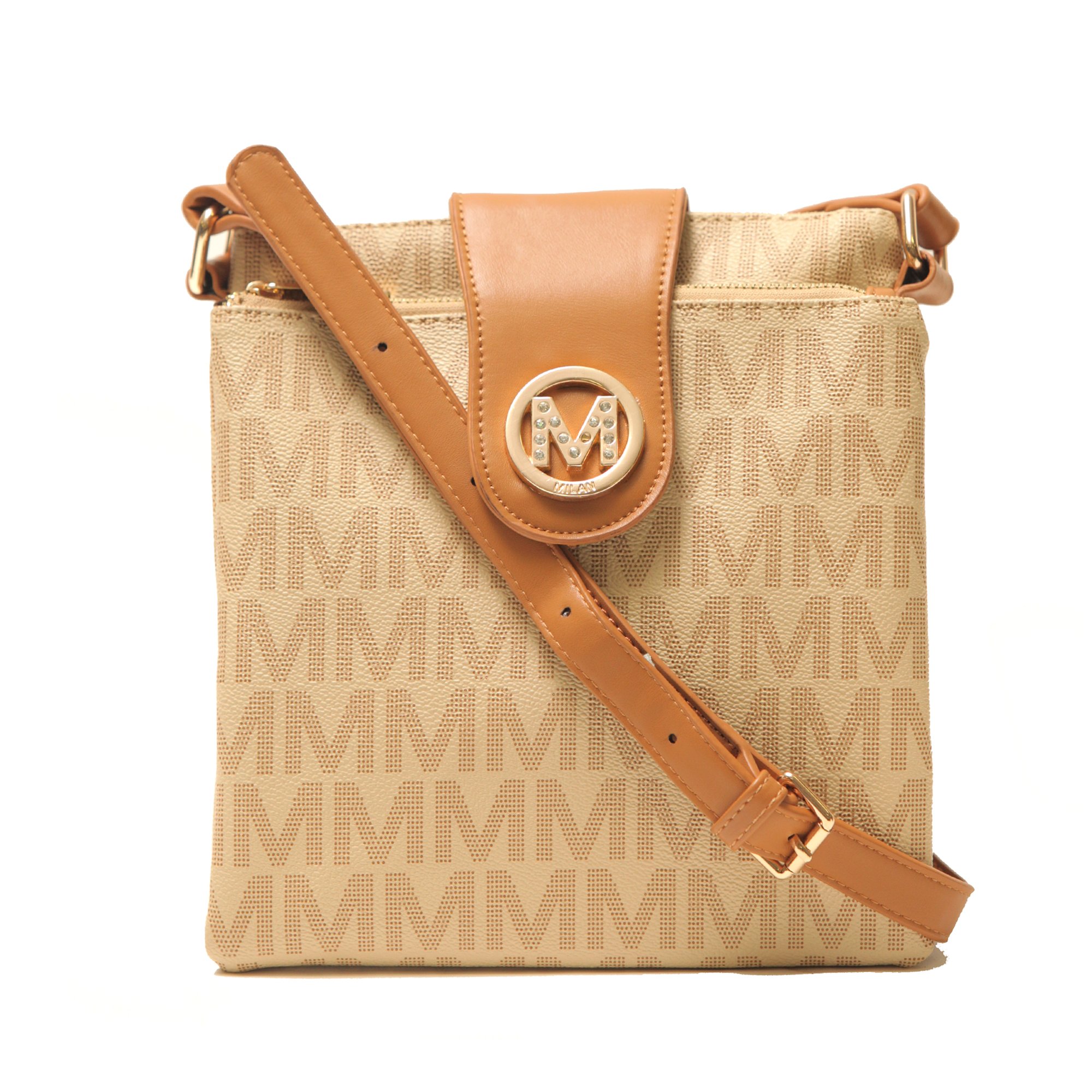 medium size crossbody