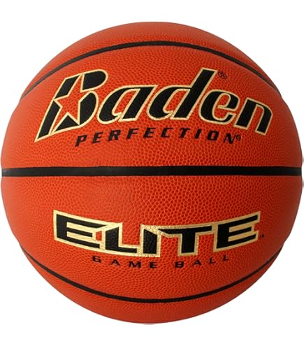 Amazon.com : Baden Crossover Composite Indoor/Outdoor