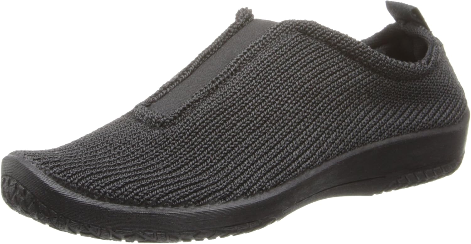 Arcopedico Womens 1171 ES Amazon.co.uk Shoes & Bags Arcopedico Womens 1171 ES Amazon.co.uk Shoes & Bags