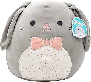 squishmallow bunny