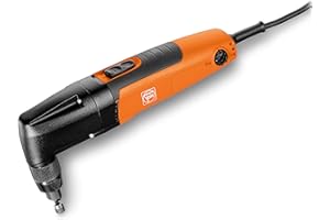 Fein BLK 1.3CSE/N12 18 Gauge Nibbler