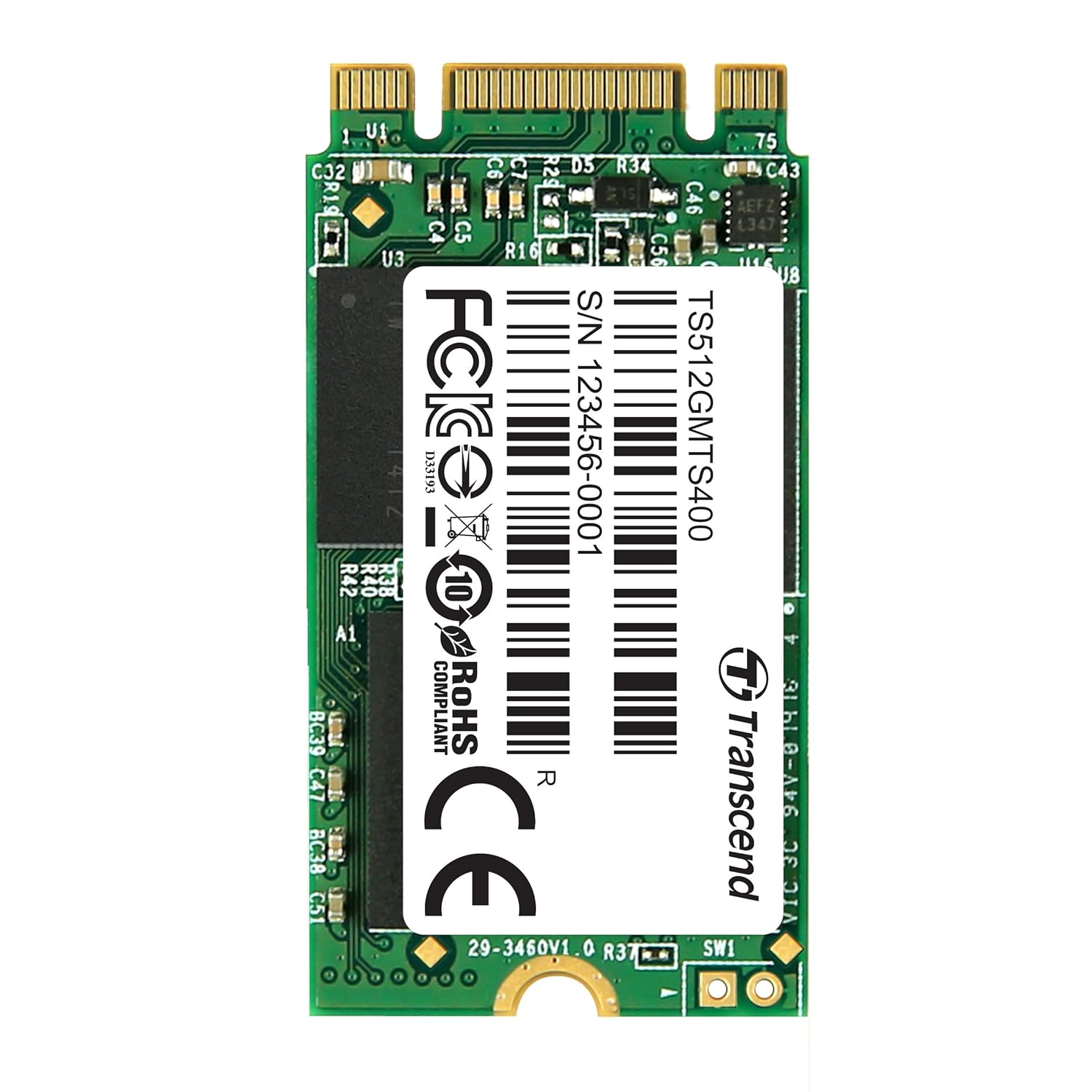 ссд 512 гб sata. Ssd и hdd 2. Nvme m2 to sata. 5 sata-3. 2 128gb.
