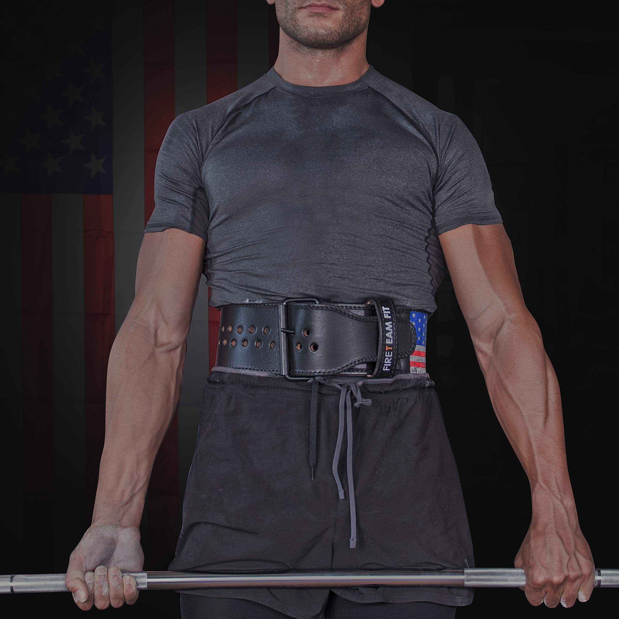 Liquid Fit Chalk, Liquid Chalk, Sports Chalk, Weightlifting Chalk, Rock