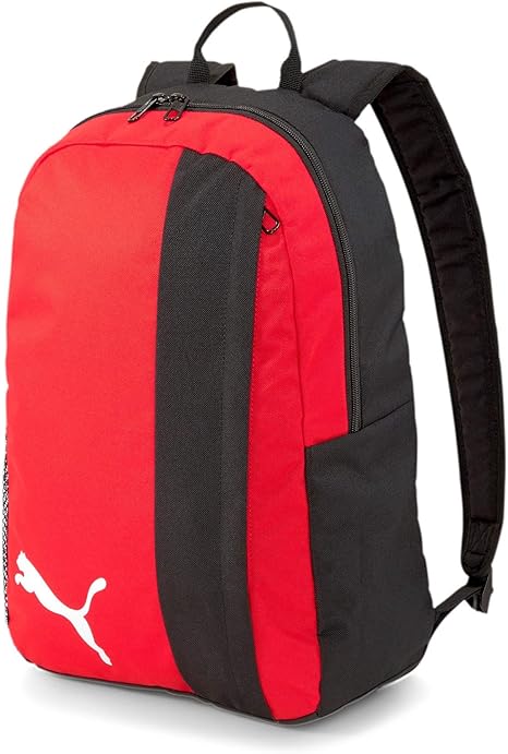 puma athletic backpack