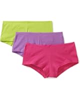 Blue revealing loom the cotton peru in fruit made t shirts of large