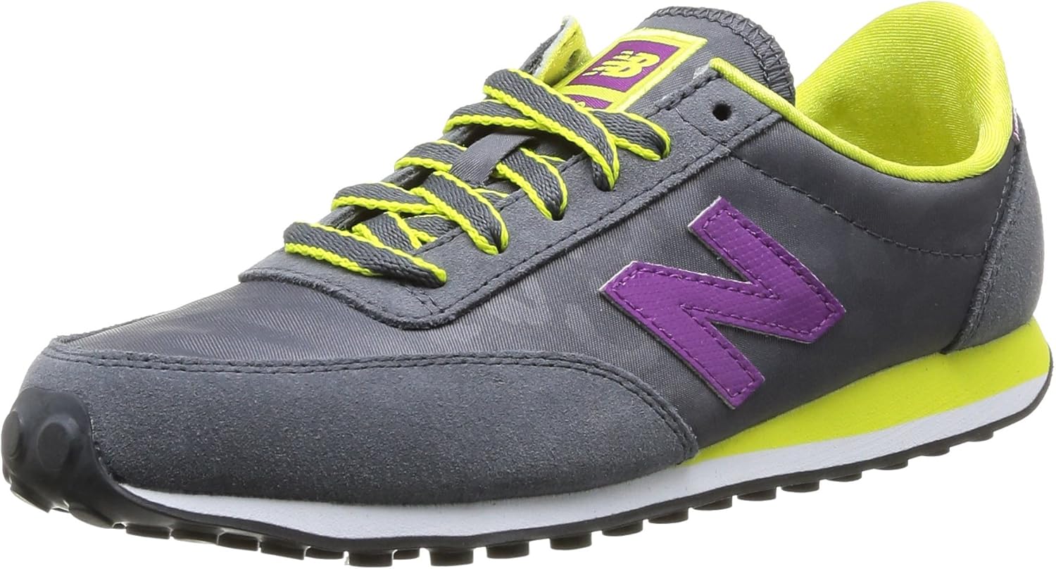 amazon new balance