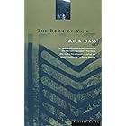 The Book Of Yaak