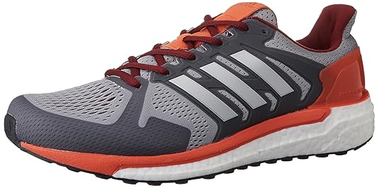 adidas Herren Supernova St M Turnschuhe