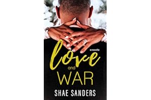 Love and War