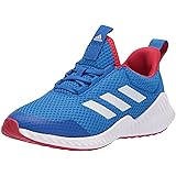 adidas fortarun k