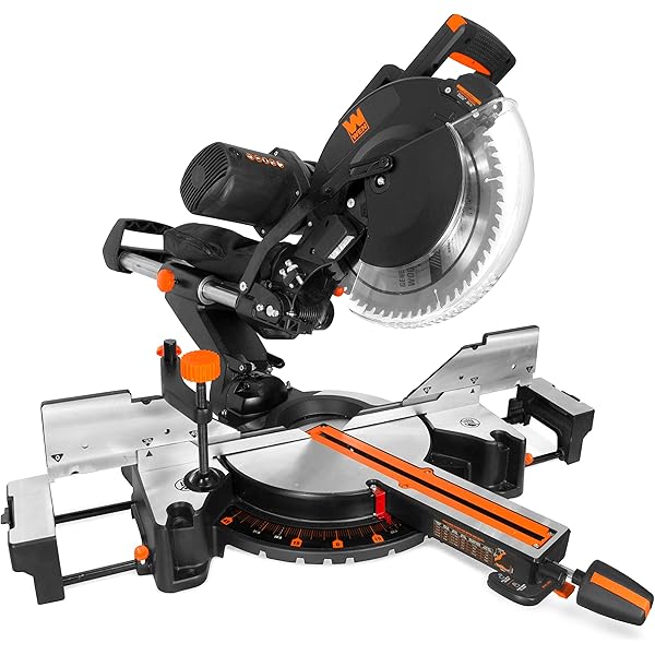 Admiral 12 Compound Miter Saw atelieryuwa.ciao.jp