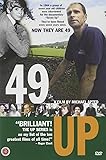 49 Up