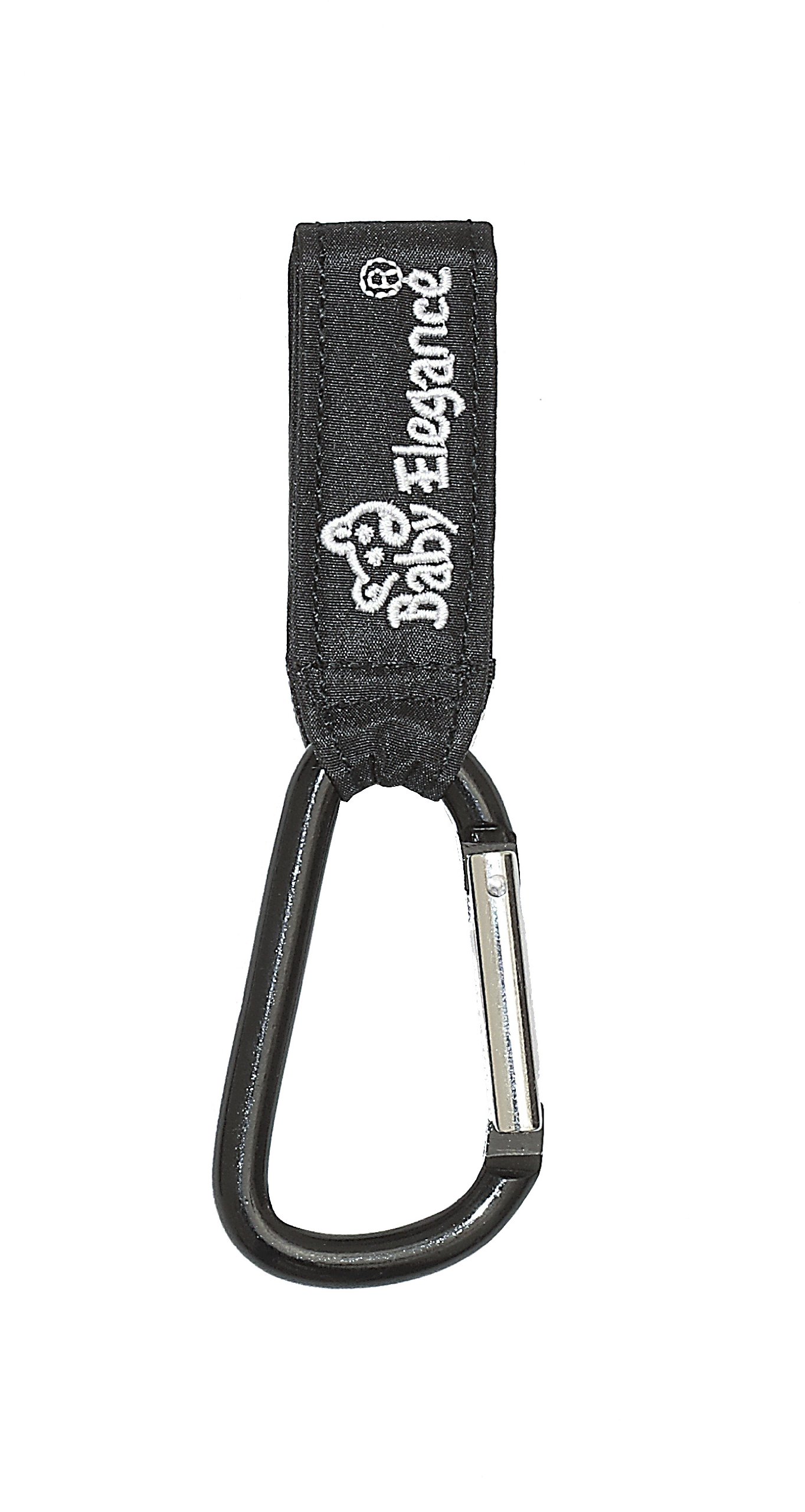 Baby Elegance Pram Hook Buggy Clip Universal