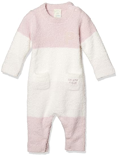 ベスト50 ジェラート ピケ アウトレット 価格 人気のファッショントレンド