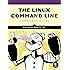 The Linux Command Line: A Complete Introduction